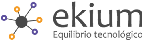 Ekium